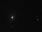 m84-09062007.jpg