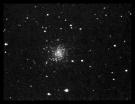 M72_14102007.jpg