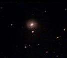 M77_21012007.jpg