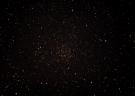 NGC7789_08012009_02.jpg