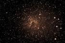 IC410_08122008.jpg