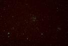 ngc663_26122011.jpg