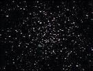 M46_02022008_02.jpg