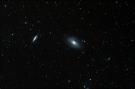 M81_82_002_2_03.01.2014.jpg