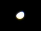 Venus_21042007.jpg