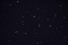 M39_19122007.jpg