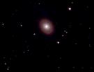 M94_20052007.jpg