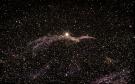 NGC6960_10.12.2015_2.jpg