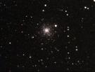 ngc6934_05122007.jpg