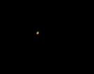 merkur_07052008_02.jpg