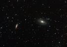M81_82_002_2_30.12.2013.jpg