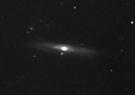 ngc4216-23052007_02.jpg