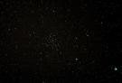 ngc1528_26122011.jpg