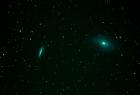 M81_M82_01.01.2022.jpg