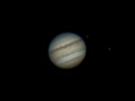 Jupiter_29.06.2019.jpg