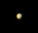 mars01_registax_03.jpg