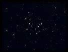 M29_11102007.jpg