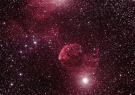 IC443_23.12.2016_03.jpg