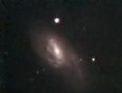 M66-18052007_02.jpg