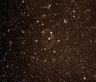 NGC6888_03.12.2008.jpg