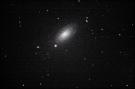 M63_20072009_02.jpg