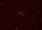 M103_28112011.jpg