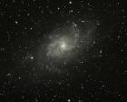 M33_08022008.jpg