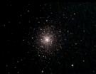 M92_12052007.jpg