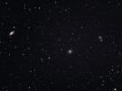 M91_M88_NGC4571_27022009_03.jpg