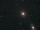m105-10012008_01.jpg