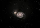 M51_21042009.jpg