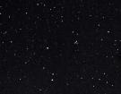 M73_01082009_002.jpg