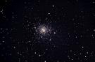 M107_13062009_01.jpg