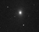 m86-23052007.jpg