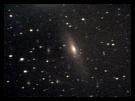 ngc7331_21122006.jpg