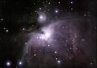 M42_14.02.2018.jpg