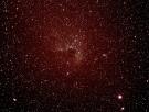 IC410_27122011.jpg