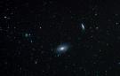 M81_82_29.03.2019_01.jpg