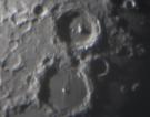 Mond_14.12.2018_002.jpg