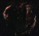 Cirrusnebel_Dwarf_14.08.2026.jpg