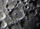 Mond_14.12.2018_005.jpg