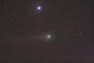 Lulin_27022009_02.gif