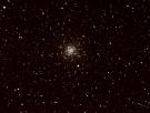 M56_24092011.jpg