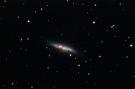 M82_002_08.03.2014.jpg