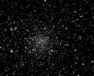 M71_01102007.jpg