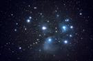 M45_13.02.2018.jpg