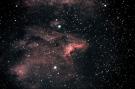 IC5070_05112008.jpg