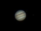 Jupiter_29.06.2019.jpg