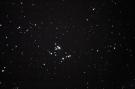 ngc2169_29032011_02.jpg